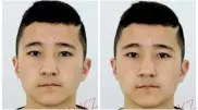Пропавшего в Талгаре 23-летнего парня не могут найти больше месяца