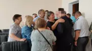 Пожары в Костанайской области: экс-директора лесхоза освободили из-под стражи