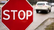 Сквозную улицу на 3 года перекрыли жители в Алматы