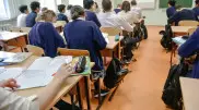 Названа одна из распространенных болезней среди казахстанских школьников