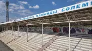 "Стадион коррупции": в Астане судят экс-чиновников акимата и министерств