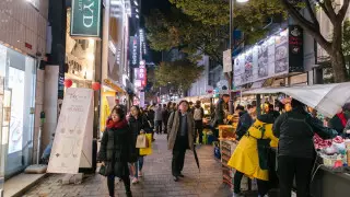 Куда казахстанцы едут на заработки