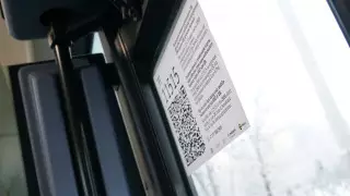 "250 тысяч безбилетников". В автобусах Астаны хотят поменять систему оплаты