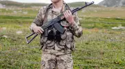 Суицид солдата в Жамбылской области: суд вынес приговор командиру