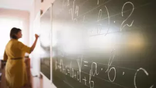 Стажировку за рубежом прошли свыше 200 педагогов Астаны