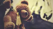 В Шымкенте мужчину заподозрили в изнасиловании 6-летней падчерицы