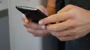 Иностранец оформил миллионный кредит на жителя Атырауской области