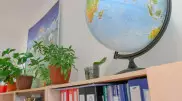 "52 ученика в одном классе". Хватит ли мест в школах Астаны