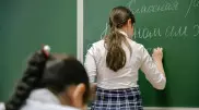 Казахские или русские школы. Где лучше качество образования