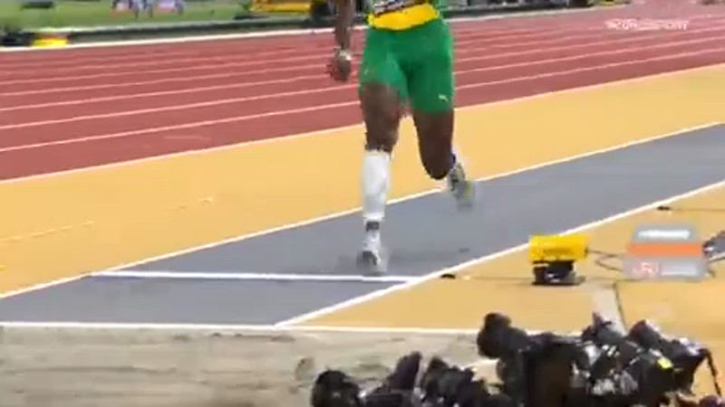 Кадр из видео