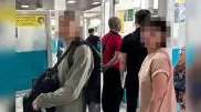 "Обещали духовное очищение": иностранных сектантов задержали в Алматы