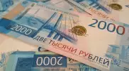 Сколько российских рублей в Казахстане, озвучил глава Нацбанка