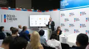 Строительная отрасль вновь показала рост в Казахстане - Бюро нацстатистики