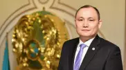 Нового посла во Вьетнаме назначил Токаев