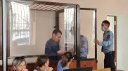 В Костанае вынесли приговор 15 сотрудникам ДЧС