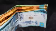 Кредит на 1,5 миллиона оформил на работника бизнесмен в Туркестане
