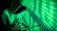 Двое акмолинцев стали жертвами интернет-аферистов