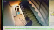 4 миллиона тенге отдала мошеннику пенсионерка из Астаны