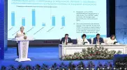 В Кызылорде начнет работу Центр воспитания