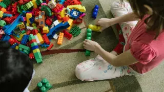 Законно ли отчислять пятилеток из садика? Ответ экс-министра