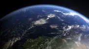 Профессор из Гарварда предупредил о приближающейся катастрофе для Земли