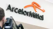 187 человек находились в шахте "Саранская" в момент возгорания