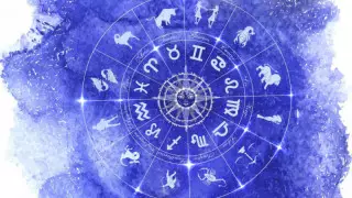 Кто снимет розовые очки, а кого поцелует удача. Гороскоп на 28 августа