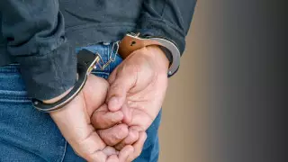 Предполагаемый педофил задержан в Алматы