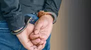 Предполагаемый педофил задержан в Алматы