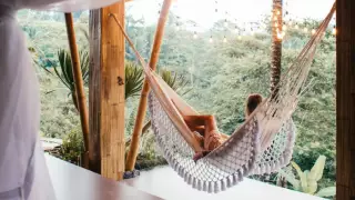 Как выгодно арендовать квартиру во время путешествия: 6 советов тревел-блогера