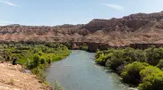 Какими будут последние дни лета в Казахстане: прогноз синоптиков