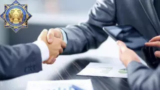 Big Data помогли казахстанским прокурорам быстрее выявлять нарушения