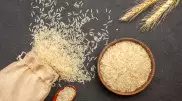 Какие продукты могут подорожать, ответили в Минторговли