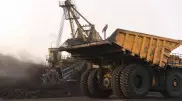 Новые цены на уголь в Казахстане назвали в МИИР