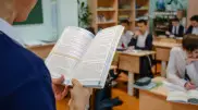 МИД ответил на заявление генконсула РФ о русском языке в Казахстане