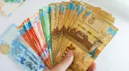 Все о задатке при купле-продаже жилья рассказали эксперты
