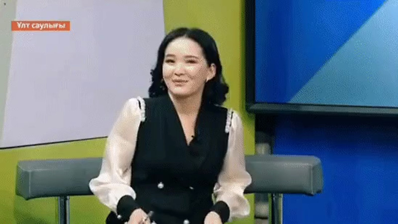 Кадры из видео