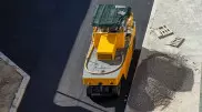 Когда завершат пробивку улицы Айтеке би в Алматы