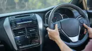 Ввоз праворульных авто хотят запретить в Казахстане
