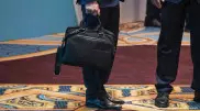 Какую сумму сэкономили на сокращении штата и расходов в Минфине
