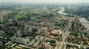 Астана не резиновая? Кого и на каких условиях запустят в столицу