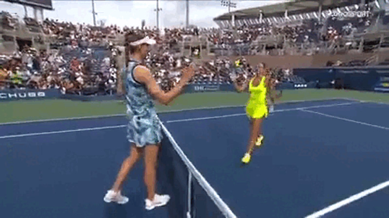 Кадр из видео