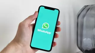 В WhatsApp появится новая функция приватности