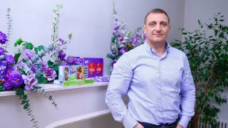 Oreo, Milka, 7Days: как компания Mondelēz в Казахстане следует тренду на разумный снекинг