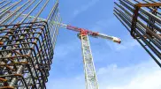 Опубликован список застройщиков, у которых нет права привлекать деньги дольщиков в Астане