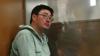 Казахстанца арестовали в России по делу о погибших на подземной экскурсии туристах