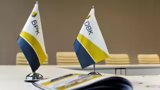 До 7 миллиардов под 7 процентов. БРК кредитует бизнес