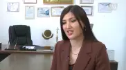 Жительница Актобе превратила хобби в прибыльный бизнес