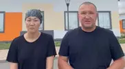 "Наша дочь в критическом состоянии!" Родители девочки, пострадавшей на пенной вечеринке, обратились к Токаеву