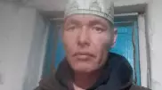 "Упал с  лошади и пропал": мать почти полгода разыскивает сына в области Абай